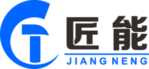 |AI智能|人工呼叫系统 |AI智能|人工呼叫系统